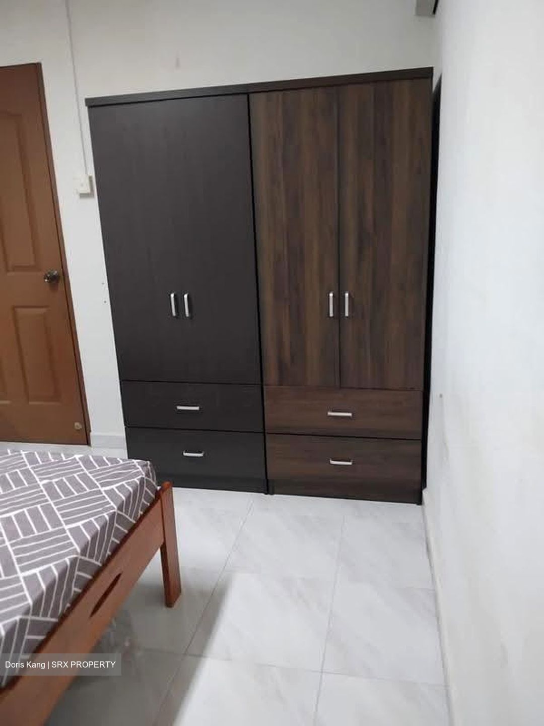 Blk 637 Yio Chu Kang Heights (Ang Mo Kio), HDB 3 Rooms #610231291